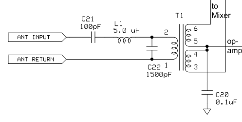 BPFschematic