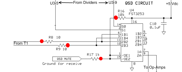 Mixerschematic