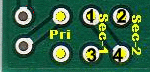 Resistance Measurements