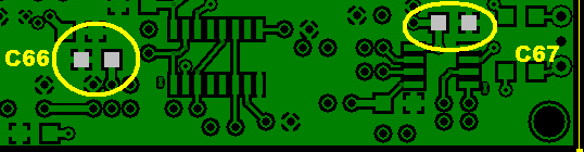 RF Stage Bottom