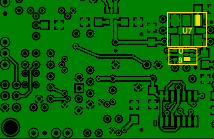 LO Board Bottom