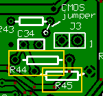 Dividers_Resistors