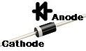 1N4003_RecifierDiode