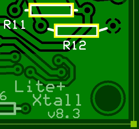 Dividers_Resistors