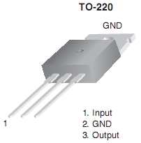 LM7805_PinOuts