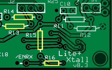 Mixer_Resistors