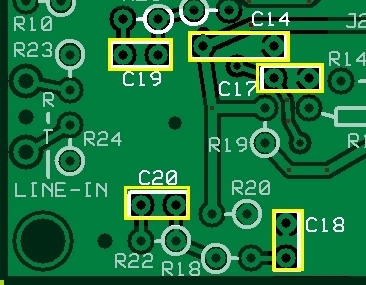 OpAmp_Ceramics