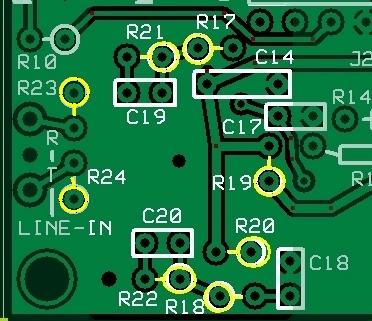 OpAmp_Resistors