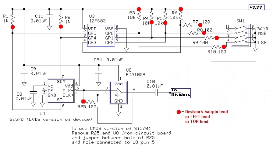 LO_Schematic