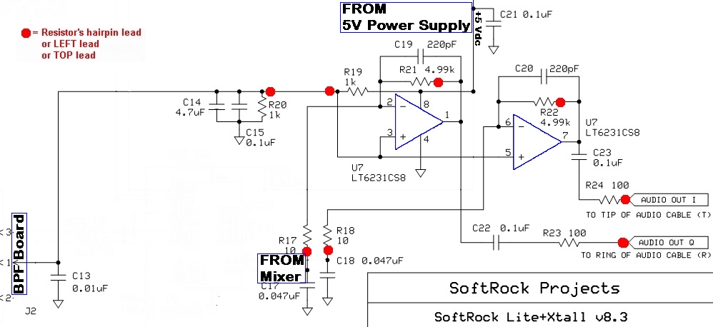 OpAmps_Schematic