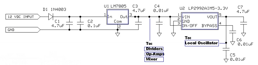 PowerSupplySchematic