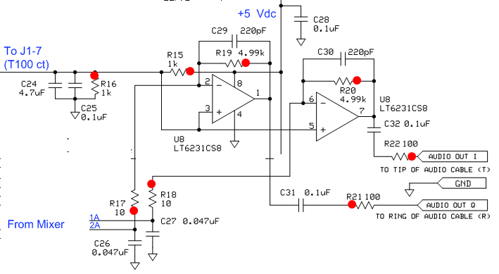 05 Operational Amplifiers