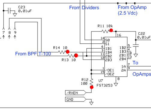 06 Mixer