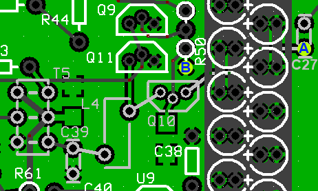 RF Path Testing