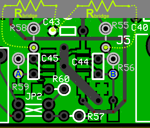 OpAmp Function Test