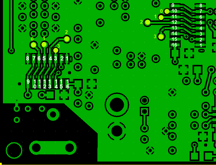 (Optional) RF Test