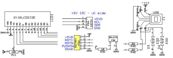 USB_Power Supplyschematic