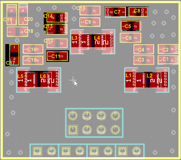 Minifilters - A Top View